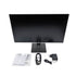 Xiaomi A24i 24" Full HD 1080p IPS Monitor (100Hz, 6ms, and VESA Mount)
