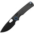 Vosteed Porcupine A2601