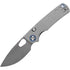 Vosteed Porcupine A2607