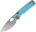 Vosteed Porcupine A2608