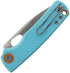 Vosteed Porcupine A2608