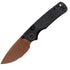 Vosteed Porcupine A2610