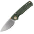 Vosteed Porcupine A2611