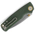Vosteed Porcupine A2611