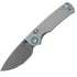Vosteed Porcupine A2612