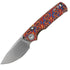 Vosteed Porcupine A2613