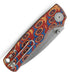 Vosteed Porcupine A2613