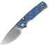 Vosteed Porcupine A2614