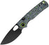 Vosteed Porcupine A2619