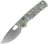 Vosteed Porcupine A2620