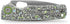 Vosteed Porcupine A2620