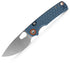 Vosteed Porcupine A2621