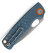 Vosteed Porcupine A2621