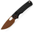 Vosteed Porcupine A2622