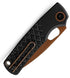 Vosteed Porcupine A2622