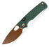 Vosteed Porcupine A2623