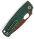 Vosteed Porcupine A2623