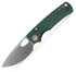 Vosteed Porcupine A2624