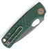 Vosteed Porcupine A2624