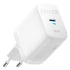 Anker 312 Fast Charger 25W - Black