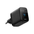 Anker 313 Fast Charger 45W - Black