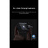 Anker 313 Fast Charger 45W - Black