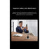 Anker 313 Fast Charger 45W - Black