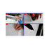 LED360 Slim-Line 42 LED 210w Universal Light Bar (112cm)