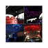 LED360 Slim-Line 42 LED 210w Universal Light Bar (112cm)