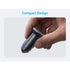 Anker 323 Car Charger 52.5W - Black