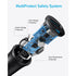 Anker 30W Car Charger (2 Ports) - Black