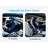 Anker 30W Car Charger (2 Ports) - Black