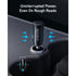Anker 30W Car Charger (2 Ports) - Black