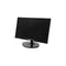 MECER 27'' 16X9 FULL HD 1920X1080 LED MONITOR BLK HDMI+VGA (excluded Dedicated Power Cord)