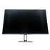 Xiaomi A27i 27" Full HD 1080p IPS Monitor (100Hz, 6ms, and VESA Mount)
