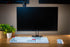 Xiaomi A27i 27" Full HD 1080p IPS Monitor (100Hz, 6ms, and VESA Mount)