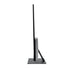 Xiaomi A27i 27" Full HD 1080p IPS Monitor (100Hz, 6ms, and VESA Mount)