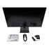 Xiaomi A27i 27" Full HD 1080p IPS Monitor (100Hz, 6ms, and VESA Mount)