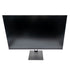 Xiaomi A27i 27" Full HD 1080p IPS Monitor (100Hz, 6ms, and VESA Mount)