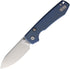 Vosteed Raccoon A2905