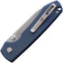 Vosteed Raccoon A2905