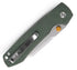 Vosteed Raccoon A2911