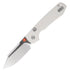 Vosteed Raccoon A2912