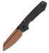 Vosteed Raccoon A2928