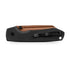 Vosteed Raccoon A2928