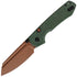 Vosteed Raccoon A2929