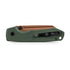 Vosteed Raccoon A2929
