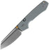 Vosteed Raccoon A2930