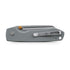 Vosteed Raccoon A2930