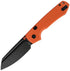 Vosteed Raccoon A2931